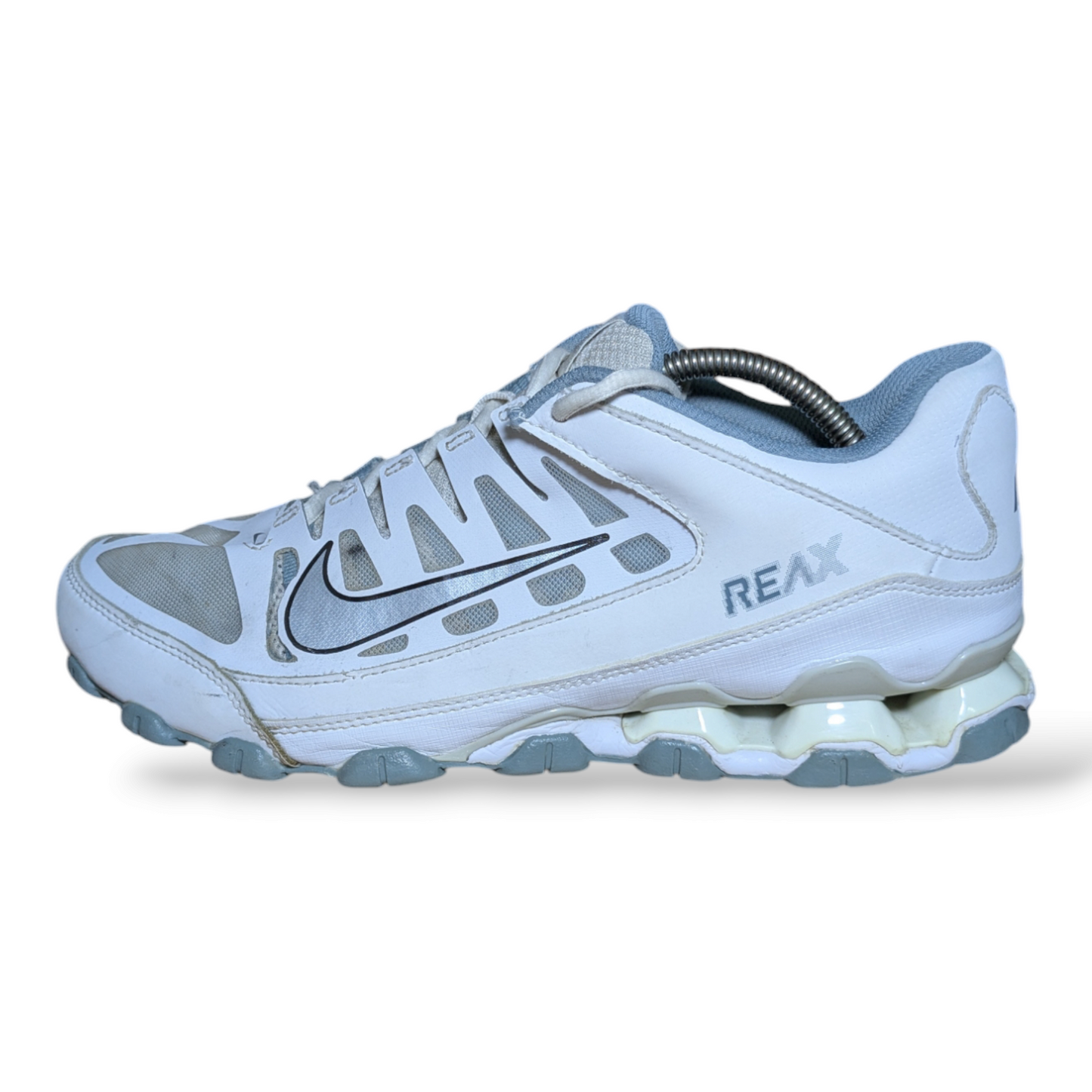 Nike Reax 8 Trainer