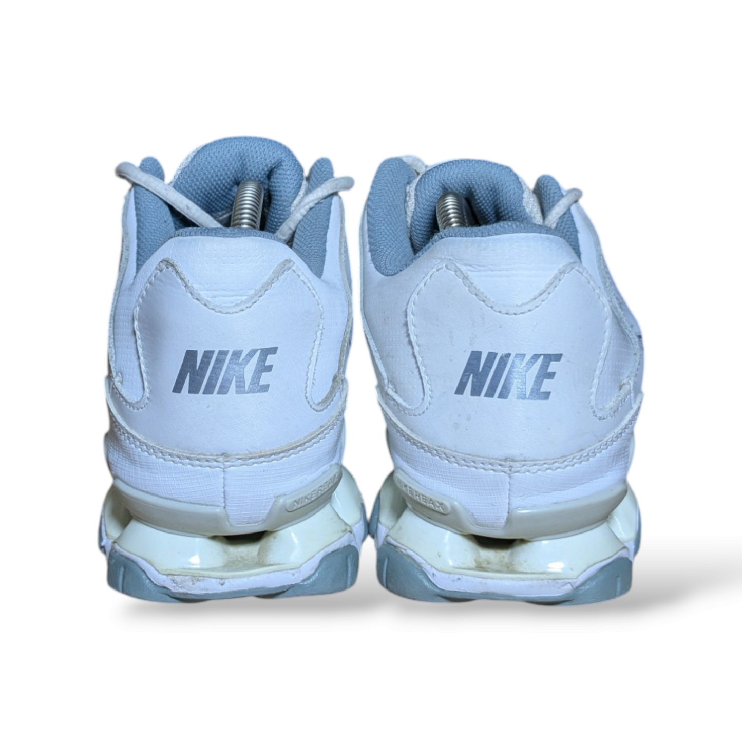 Nike Reax 8 Trainer
