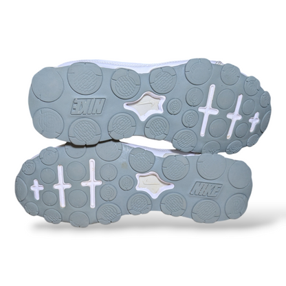 Nike Reax 8 Trainer