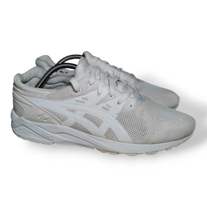 Asics Gel Kayano Trainer EVO