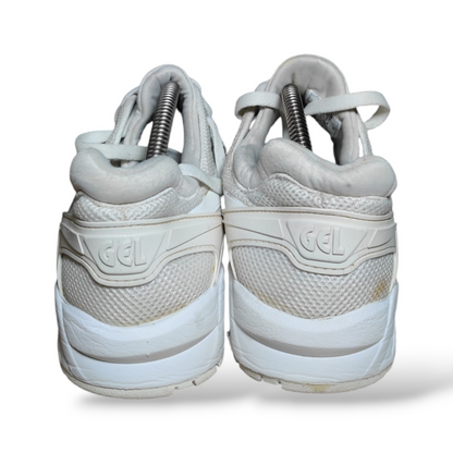 Asics Gel Kayano Trainer EVO