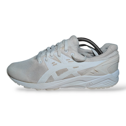 Asics Gel Kayano Trainer EVO