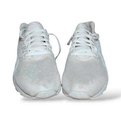 Asics Gel Kayano Trainer EVO