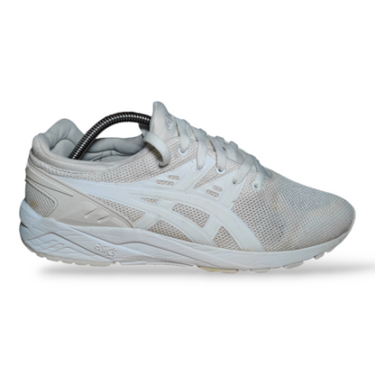 Asics Gel Kayano Trainer EVO