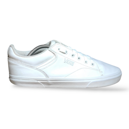 Vans Seldan Leather