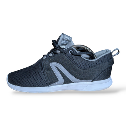 Decathlon New Feel