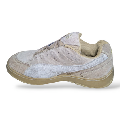 Puma Sapir Suede