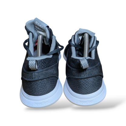 Decathlon New Feel