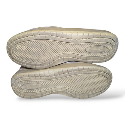 Puma Sapir Suede