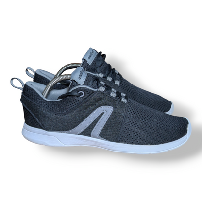Decathlon New Feel