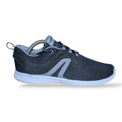 Decathlon New Feel