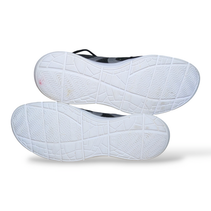 Decathlon New Feel