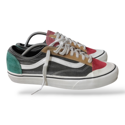 Vans Old Skool
