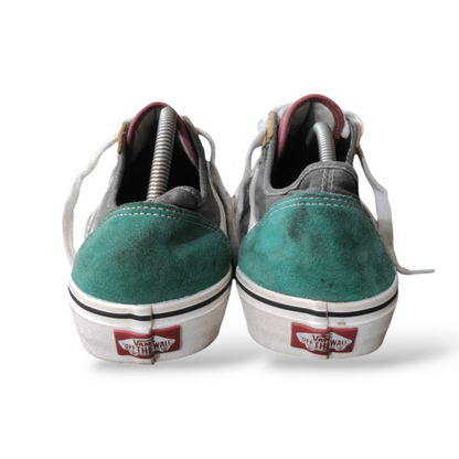 Vans Old Skool