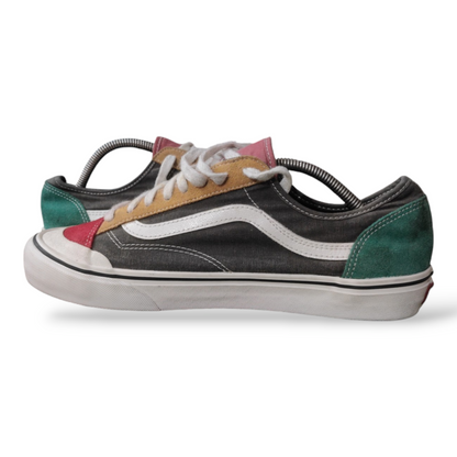 Vans Old Skool