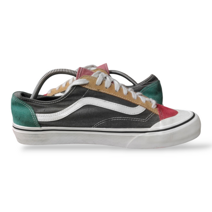 Vans Old Skool