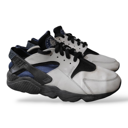 Nike Huarache