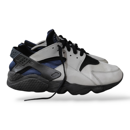 Nike Huarache