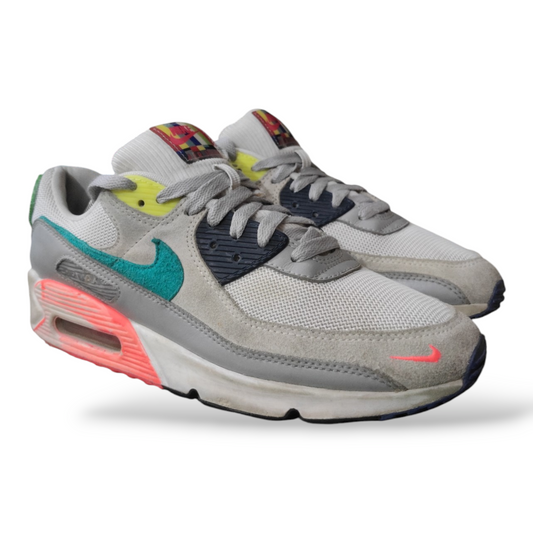 Nike Air Max 90