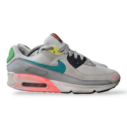 Nike Air Max 90
