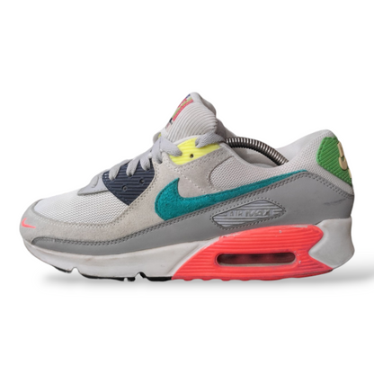 Nike Air Max 90