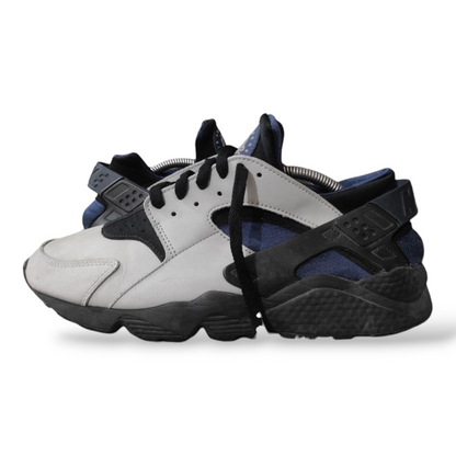 Nike Huarache
