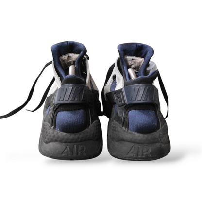 Nike Huarache
