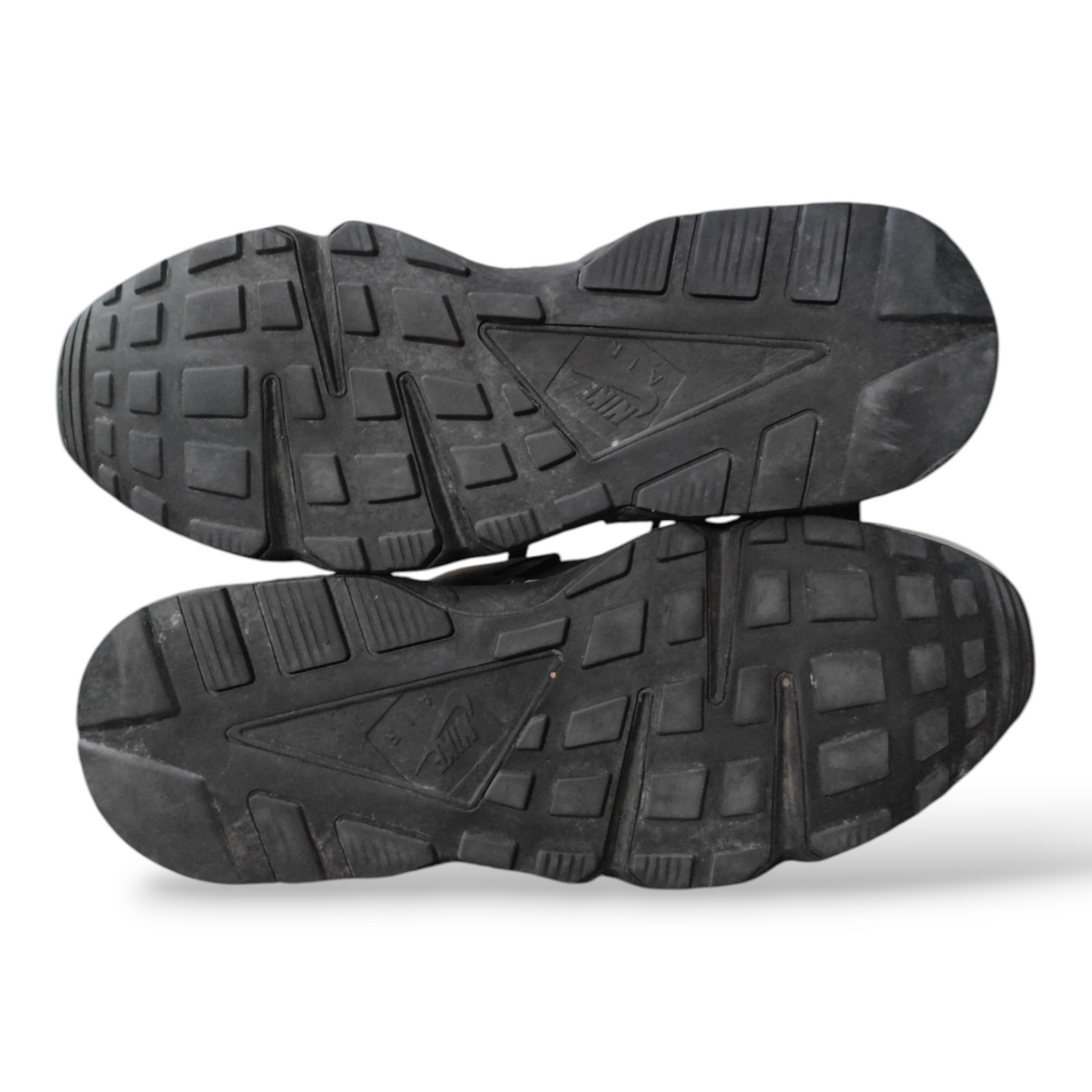 Nike Huarache