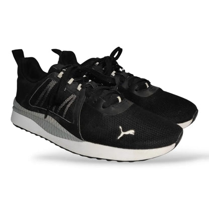 Puma Pacer Net Cage