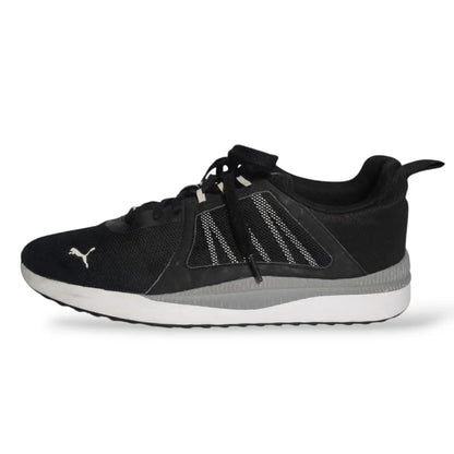 Puma Pacer Net Cage