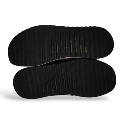 Puma Pacer Net Cage