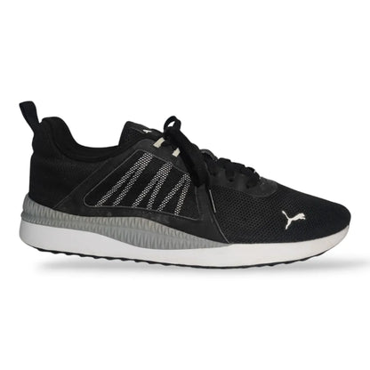Puma Pacer Net Cage