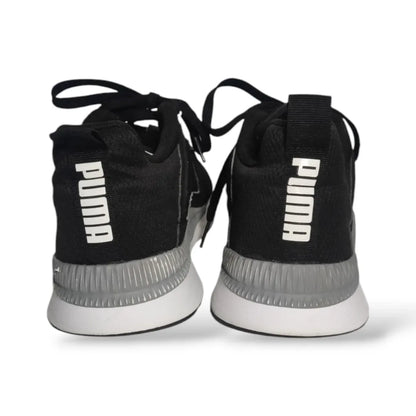 Puma Pacer Net Cage