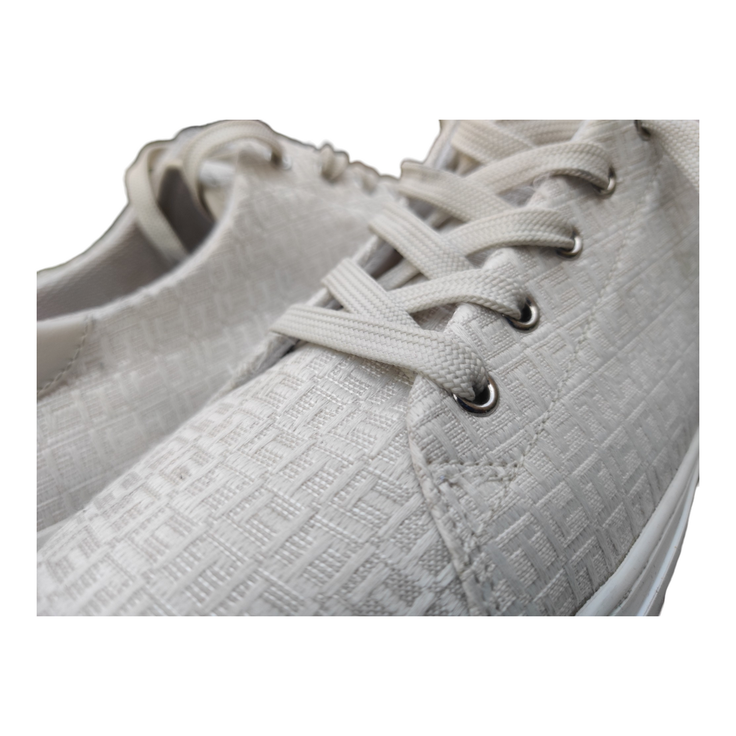 Tommy Hilfiger Bazlie (Premium Plus Condition)