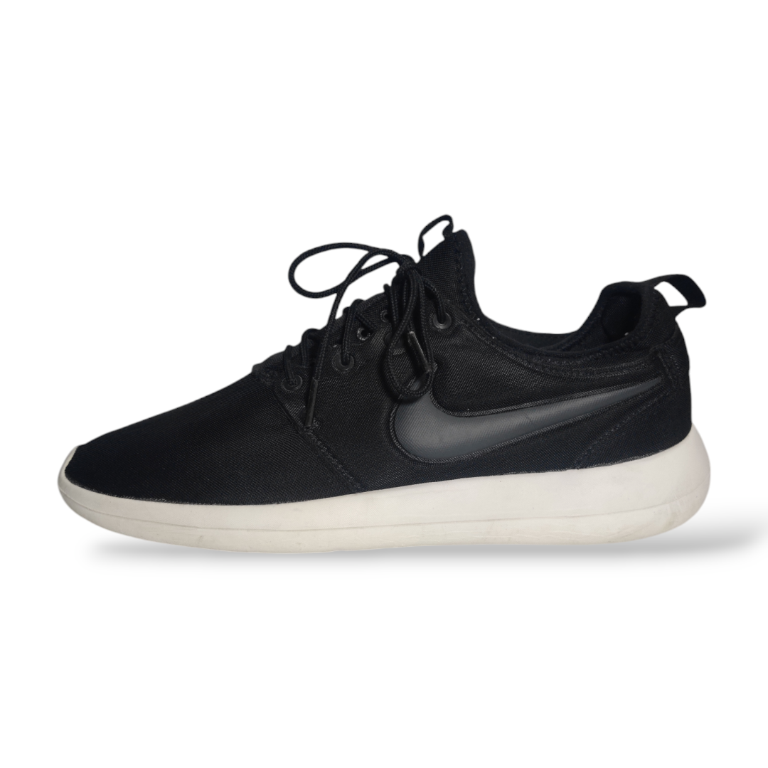 Nike Roshe 2