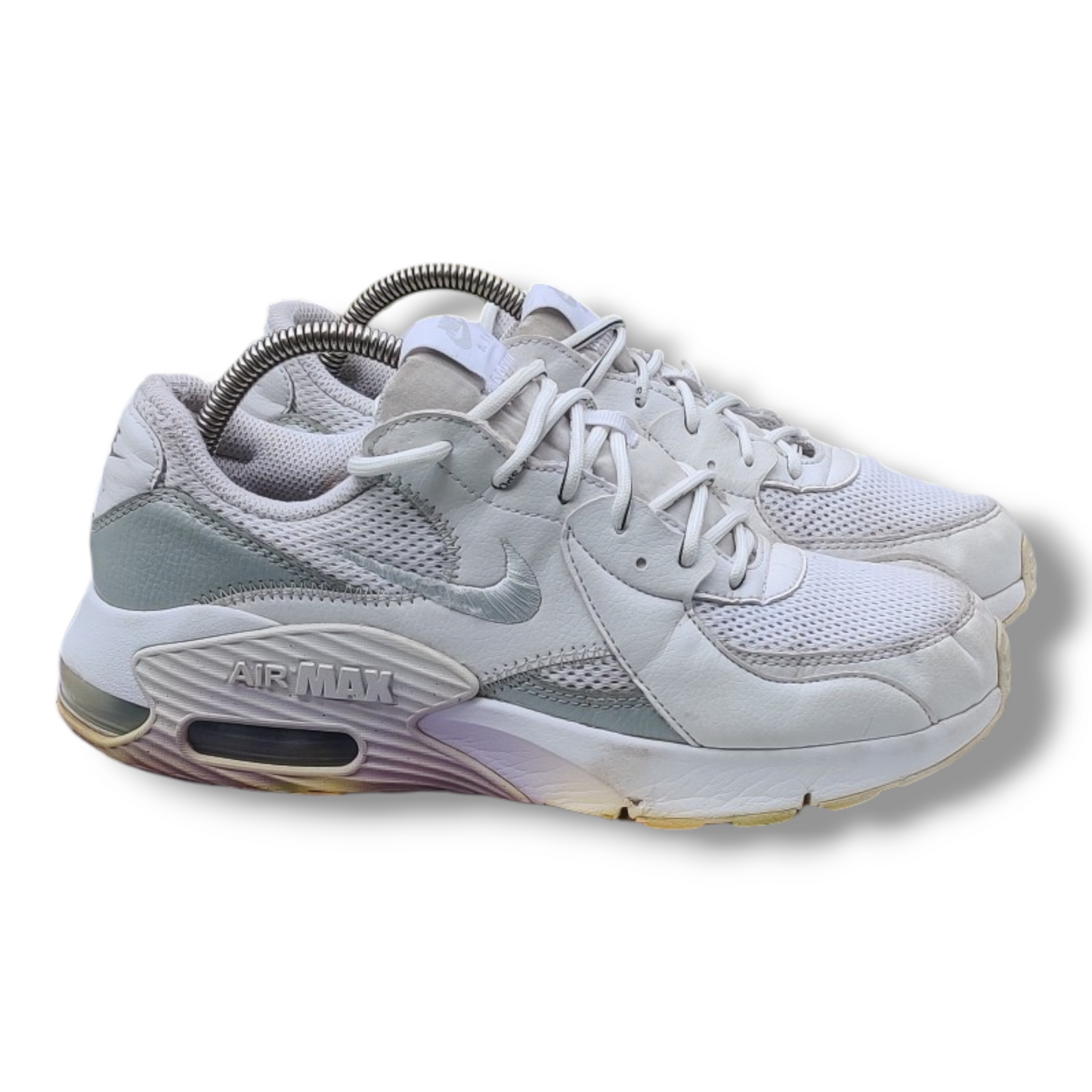 Nike Air Max Excee