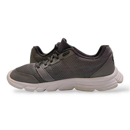 DECATHLON EKIDEN ONE