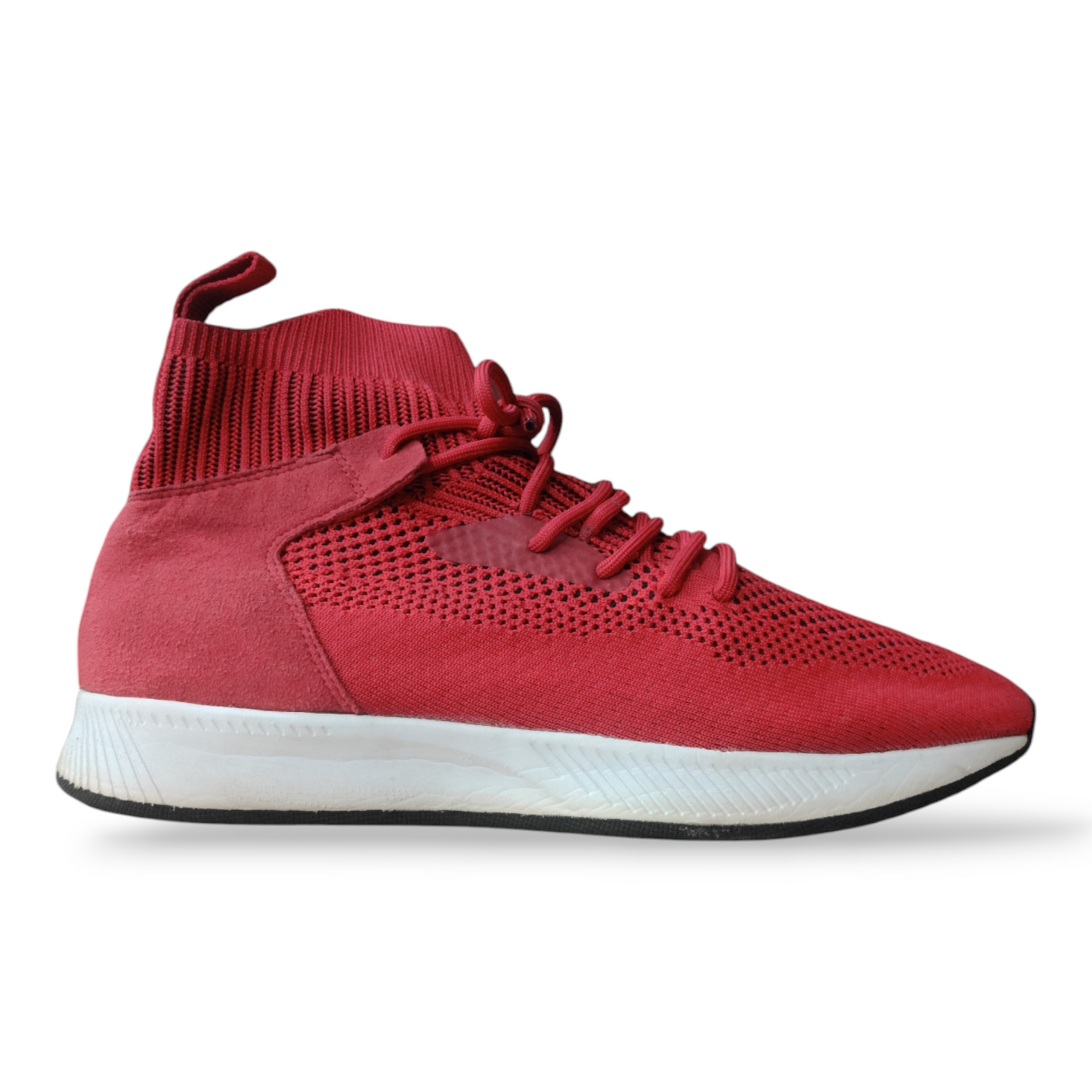 Zara Man Originals®