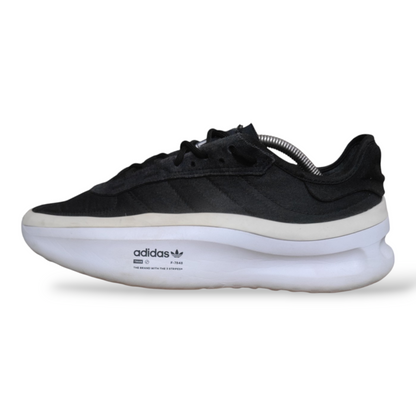 Adidas AdiFoam TRXN (Rare Find)(2023)