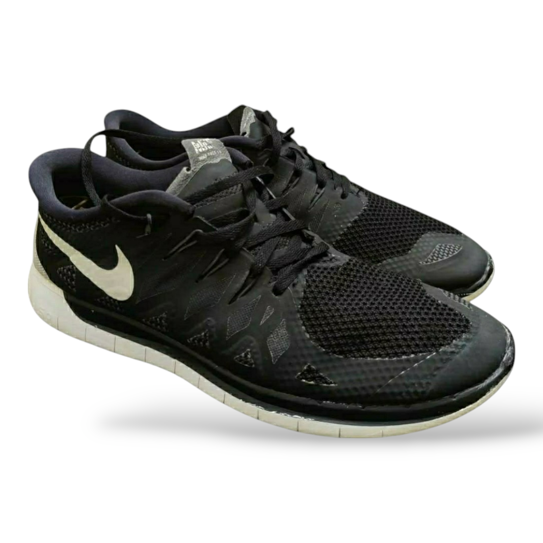 Nike Free 5.0