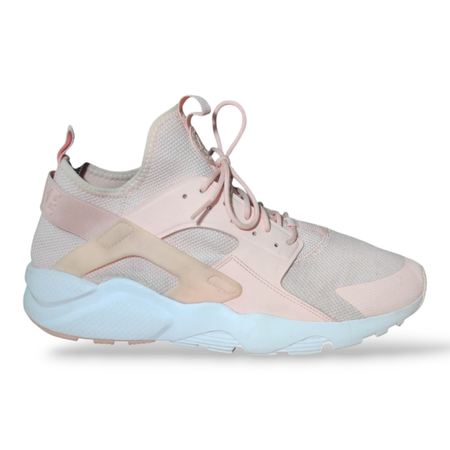 Nike Huarache (PREMIUM PLUS)