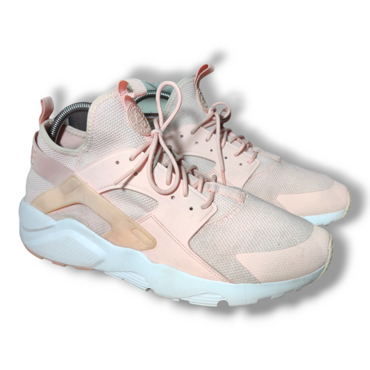 Nike Huarache (PREMIUM PLUS)