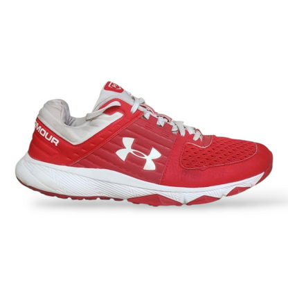 UnderArmour Yard Turf