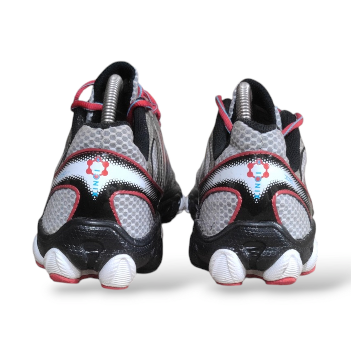 New Balance Minimums 3090