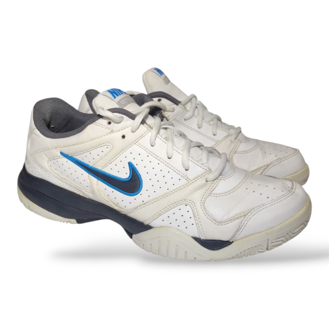 Nike City Court