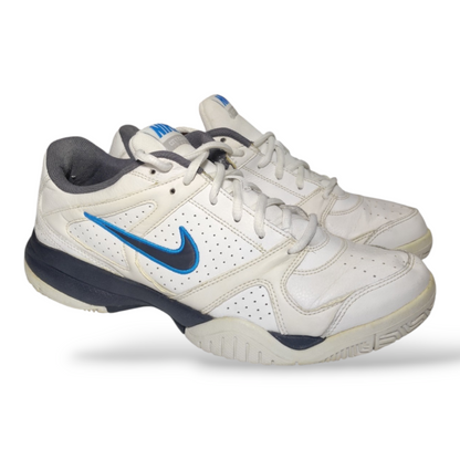 Nike City Court
