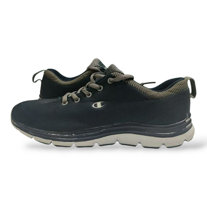 Champion Running Memory Foam