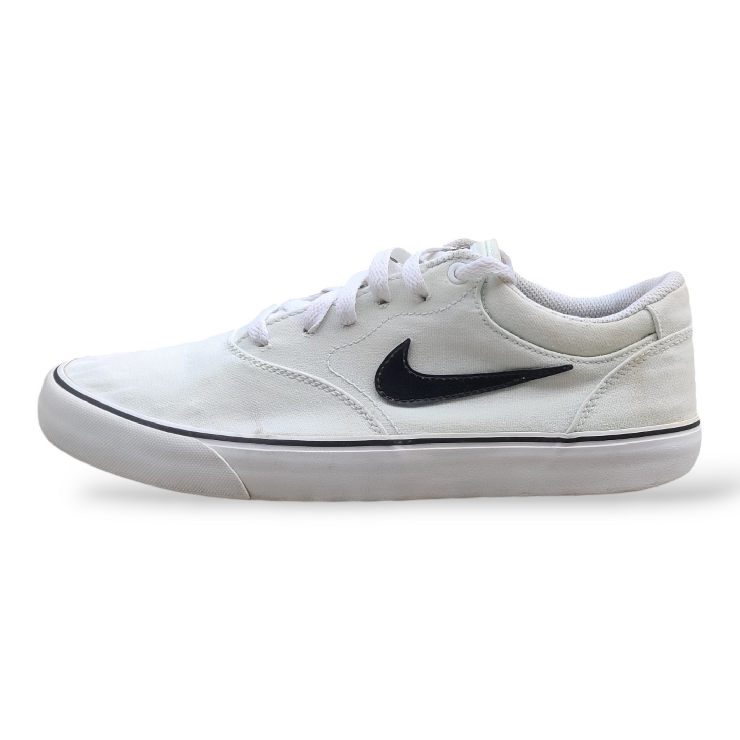 Nike Sb Chron 2 (Read Description)