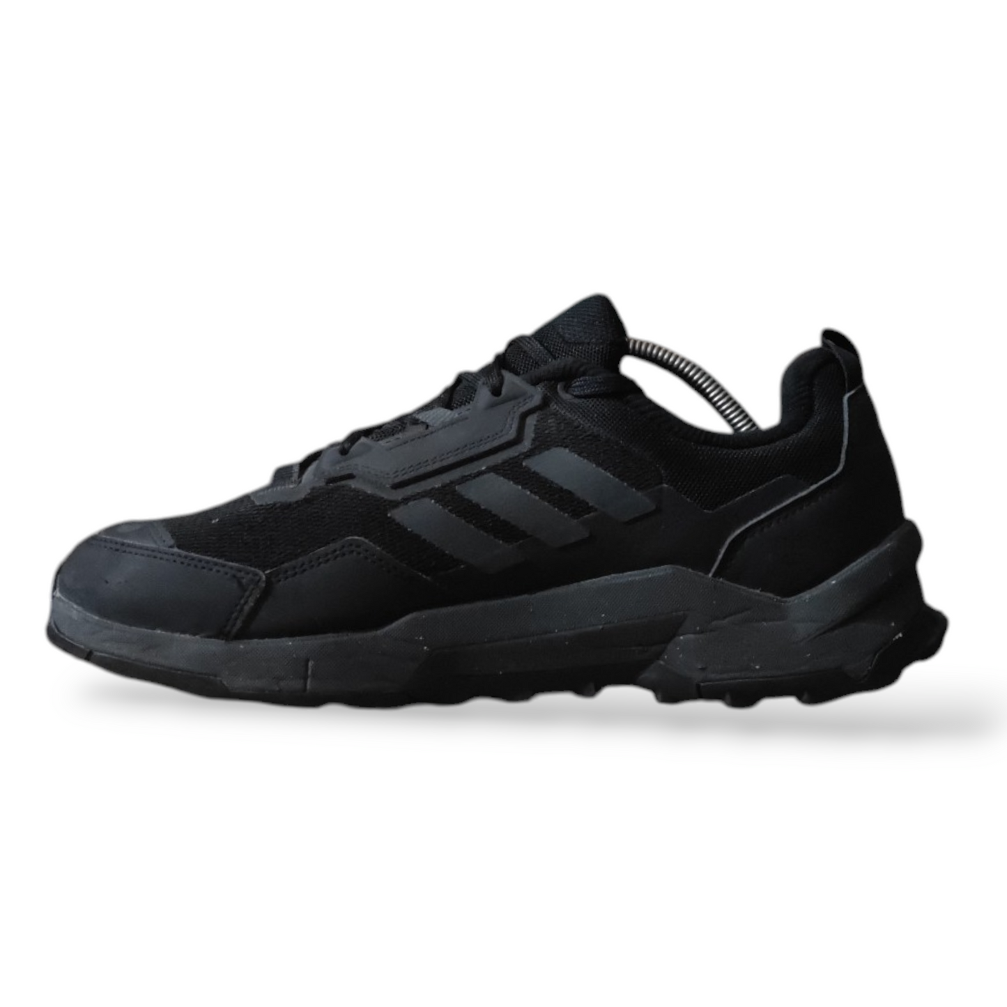 Adidas Terrex Ax2R
