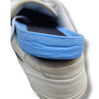 Nike Sb Chron 2 (Read Description)